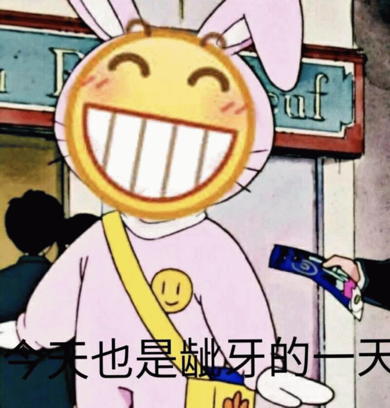 示例图片